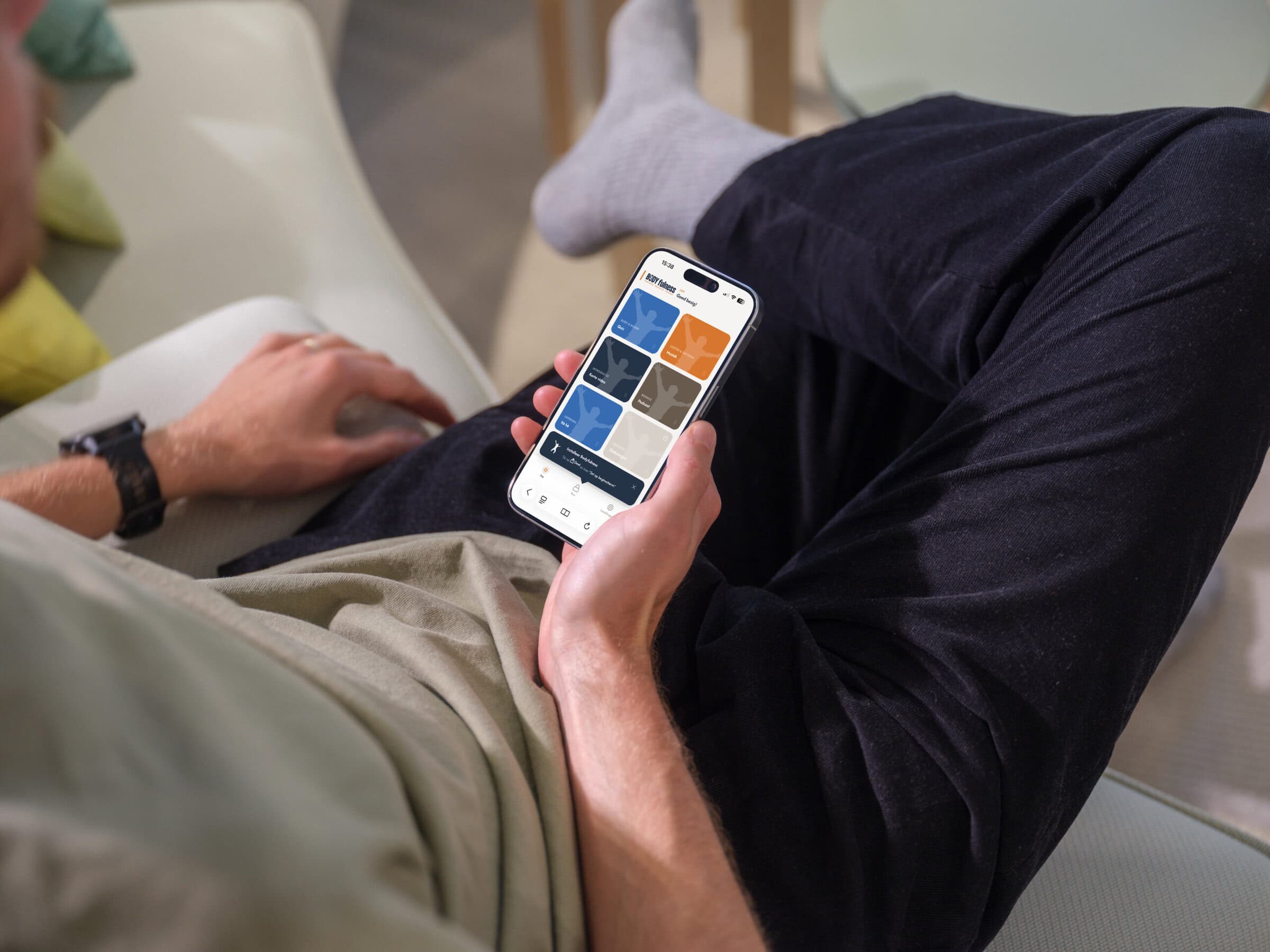 de bodyfulness app